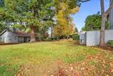 3292 Amethyst Lane - Photo 26