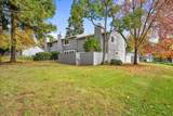 3292 Amethyst Lane - Photo 27