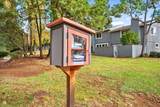 3292 Amethyst Lane - Photo 28
