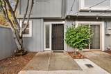 3292 Amethyst Lane - Photo 3