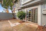 3292 Amethyst Lane - Photo 4