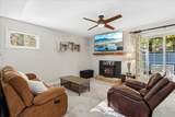 3292 Amethyst Lane - Photo 5