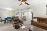 3292 Amethyst Lane - Photo 7