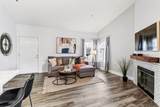 2714 Zephyr Cove - Photo 1