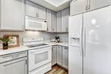 2714 Zephyr Cove - Photo 11