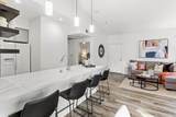2714 Zephyr Cove - Photo 12