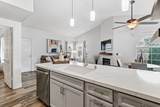 2714 Zephyr Cove - Photo 13