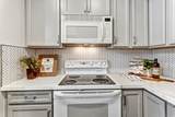 2714 Zephyr Cove - Photo 14