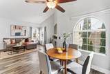 2714 Zephyr Cove - Photo 17