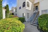 2714 Zephyr Cove - Photo 2