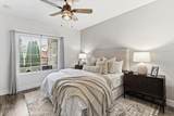 2714 Zephyr Cove - Photo 21