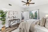 2714 Zephyr Cove - Photo 22