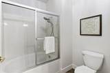2714 Zephyr Cove - Photo 26