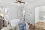 2714 Zephyr Cove - Photo 29