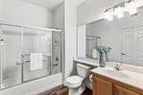 2714 Zephyr Cove - Photo 30