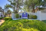 2714 Zephyr Cove - Photo 34