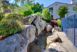 2714 Zephyr Cove - Photo 37