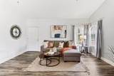 2714 Zephyr Cove - Photo 4