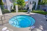 2714 Zephyr Cove - Photo 40