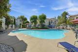 2714 Zephyr Cove - Photo 42