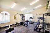 2714 Zephyr Cove - Photo 43