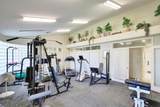 2714 Zephyr Cove - Photo 44