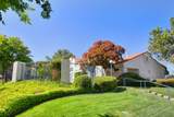 2714 Zephyr Cove - Photo 45