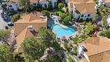 2714 Zephyr Cove - Photo 48