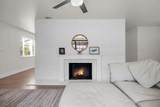 9101 Rosewood Drive - Photo 35