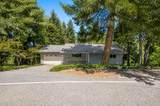 16584 Meadow Vista Drive - Photo 49