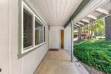 16584 Meadow Vista Drive - Photo 50