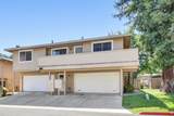 5836 Peppermill Court - Photo 1