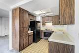 5836 Peppermill Court - Photo 10