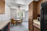 5836 Peppermill Court - Photo 11