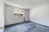 5836 Peppermill Court - Photo 12