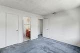 5836 Peppermill Court - Photo 13