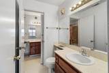 5836 Peppermill Court - Photo 14