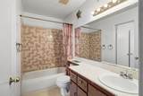 5836 Peppermill Court - Photo 15
