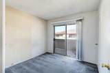 5836 Peppermill Court - Photo 16