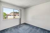 5836 Peppermill Court - Photo 17