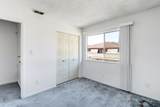 5836 Peppermill Court - Photo 18