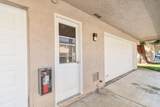5836 Peppermill Court - Photo 19