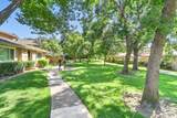 5836 Peppermill Court - Photo 20