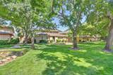 5836 Peppermill Court - Photo 21