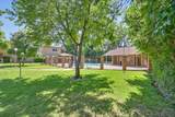 5836 Peppermill Court - Photo 22