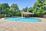 5836 Peppermill Court - Photo 23