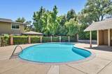 5836 Peppermill Court - Photo 24