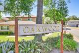 5836 Peppermill Court - Photo 25