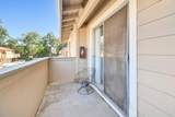 5836 Peppermill Court - Photo 3
