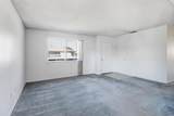 5836 Peppermill Court - Photo 4